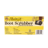 FIEBINGS BOOT SCRUBBER (LIMPIADOR DE BOTAS)