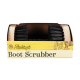 FIEBINGS BOOT SCRUBBER (LIMPIADOR DE BOTAS)