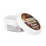 FIEBINGS MINK OIL PASTE ( ACEITE DE VISÓN Y PATA DE BUEY EN PASTA ) 6 OZ