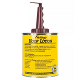 FIEBINGS HOOF DRESSING W/APPLICATOR (ACONDICIONADOR DE CASCOS C/APLICADOR) 32 OZ