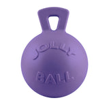 HORSEMANS PRIDE JOLLY BALL 10
