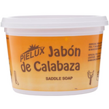 JABON DE CALABAZA 500 GRMS
