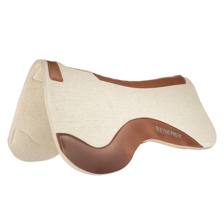 WEAVER SYNERGY SUADERO DE SILLIN CONTORNEADA DE ALTO RENDIMIENTO PARA CONTACTO CERCANO 31'' X 32''