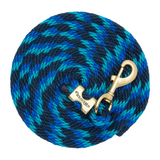 WEAVER CUERDA PASEADORA CON BROCHE DE LATON A PRESION