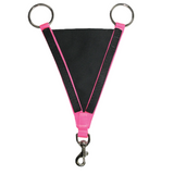 JACKS YUGO PARA HORQUILLAS (MARTINGALA, TIPO BABERO)