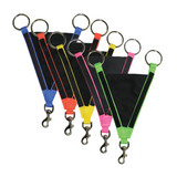 JACKS YUGO PARA HORQUILLAS (MARTINGALA, TIPO BABERO)
