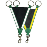 JACKS YUGO PARA HORQUILLAS (MARTINGALA, TIPO BABERO)