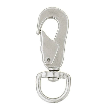 WEAVER BANDOLA CON OJO