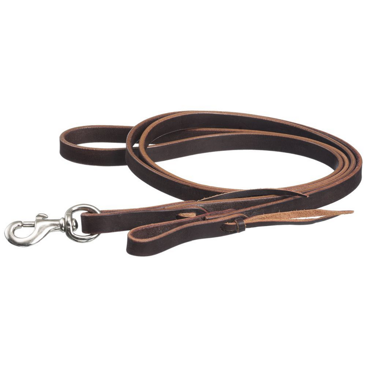 TOUGH 1 RIENDAS LATIGO EXTREMOS A PRESION WATERLOOP
