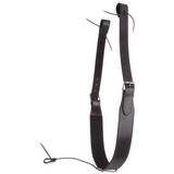 TOUGH 1 CINCHO TRASERO ROYAL KING DE ALTA RESISTENCIA