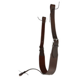TOUGH 1 CINCHO TRASERO ROYAL KING DE ALTA RESISTENCIA