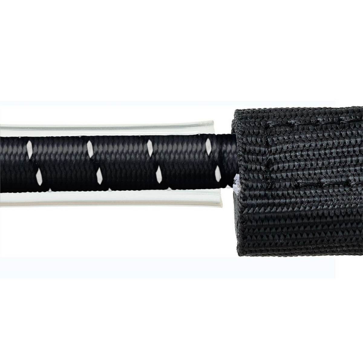 TOUGH 1 BUNGEE STALL TIE