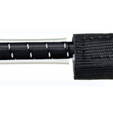 TOUGH 1 BUNGEE STALL TIE