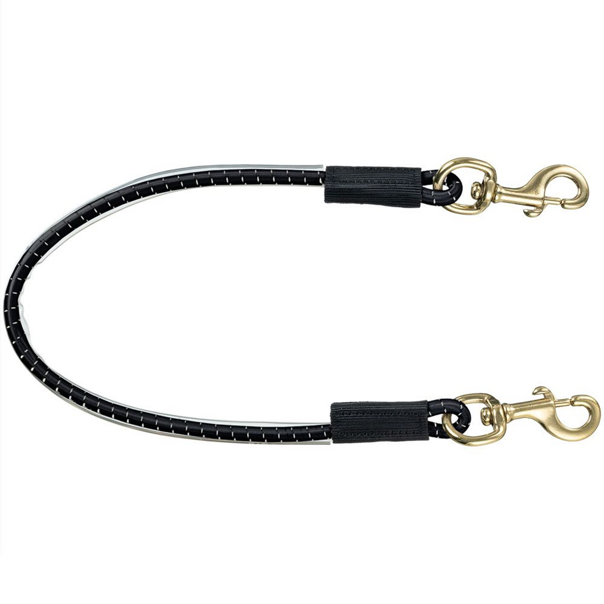 TOUGH 1 BUNGEE STALL TIE