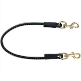 TOUGH 1 BUNGEE STALL TIE