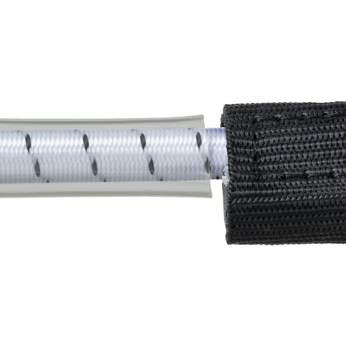 TOUGH 1 BUNGEE STALL TIE