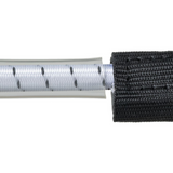 TOUGH 1 BUNGEE STALL TIE