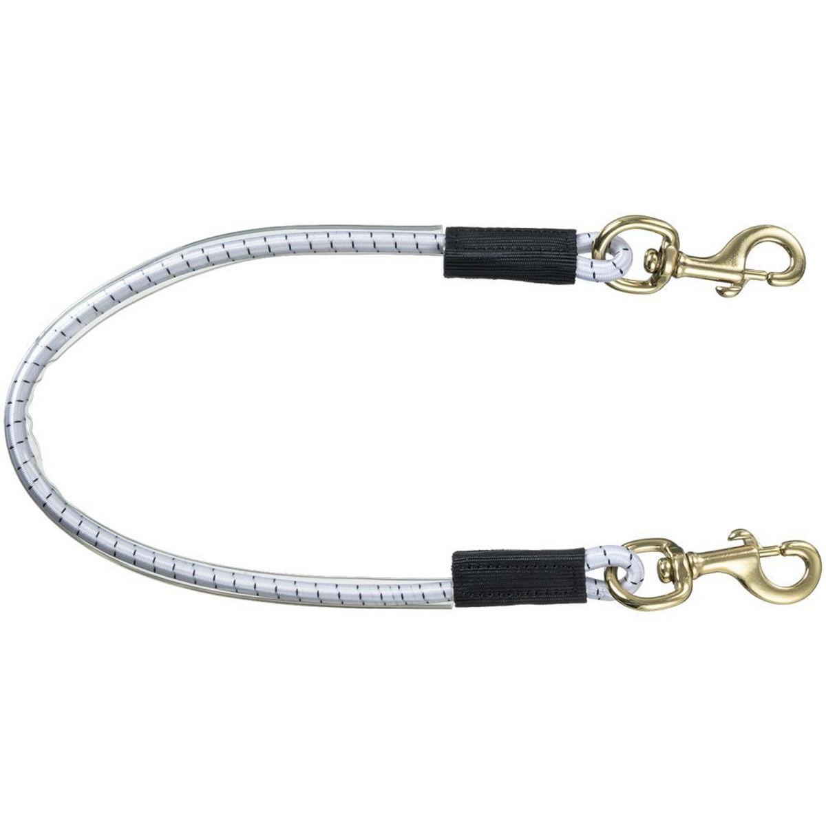 TOUGH 1 BUNGEE STALL TIE
