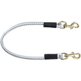 TOUGH 1 BUNGEE STALL TIE