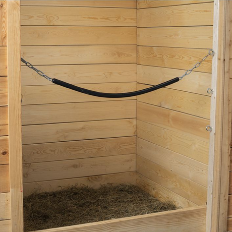 TOUGH 1 HEAVY DUTY CHAIN STALL