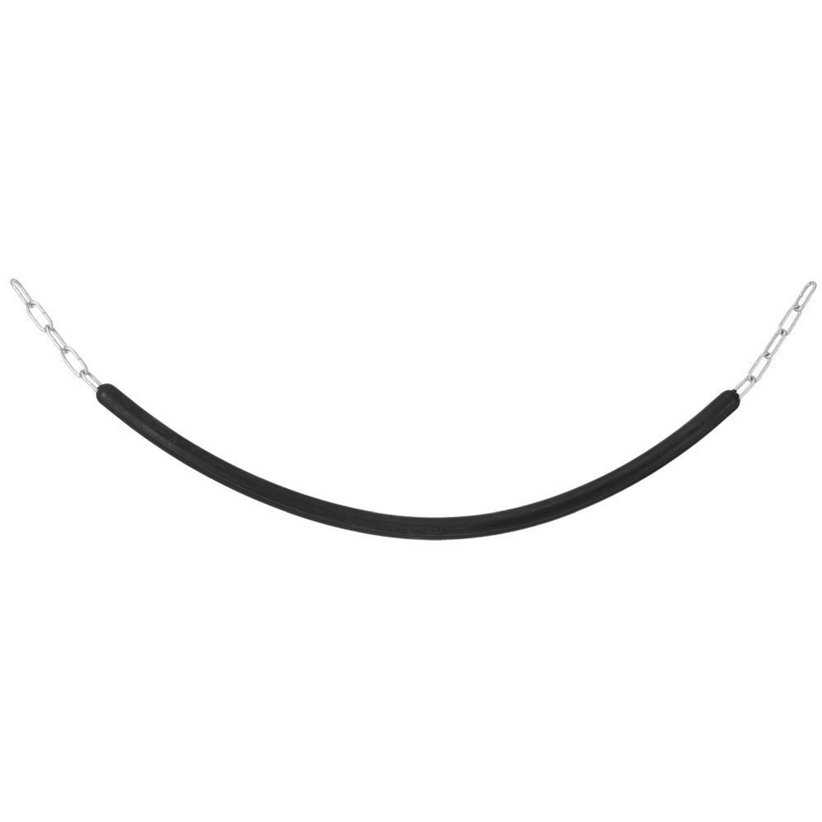 TOUGH 1 HEAVY DUTY CHAIN STALL