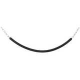 TOUGH 1 HEAVY DUTY CHAIN STALL