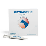 OZYGASTRIC (Caja con 14 jeringas de 24 ml c/u)