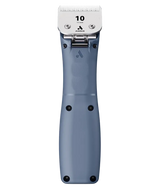 ANDIS EMERGE TRASQUILADORA INALAMBRICA (NAVAJA +10) (AZUL)