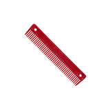 TOUGH 1 POLYMAR PEINE PARA ANIMALES