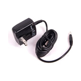 CARGADOR ELECTRICO DE 120 VOLTS FLEXINEB E3- REPUESTO