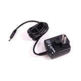 CARGADOR ELECTRICO DE 120 VOLTS FLEXINEB E3- REPUESTO
