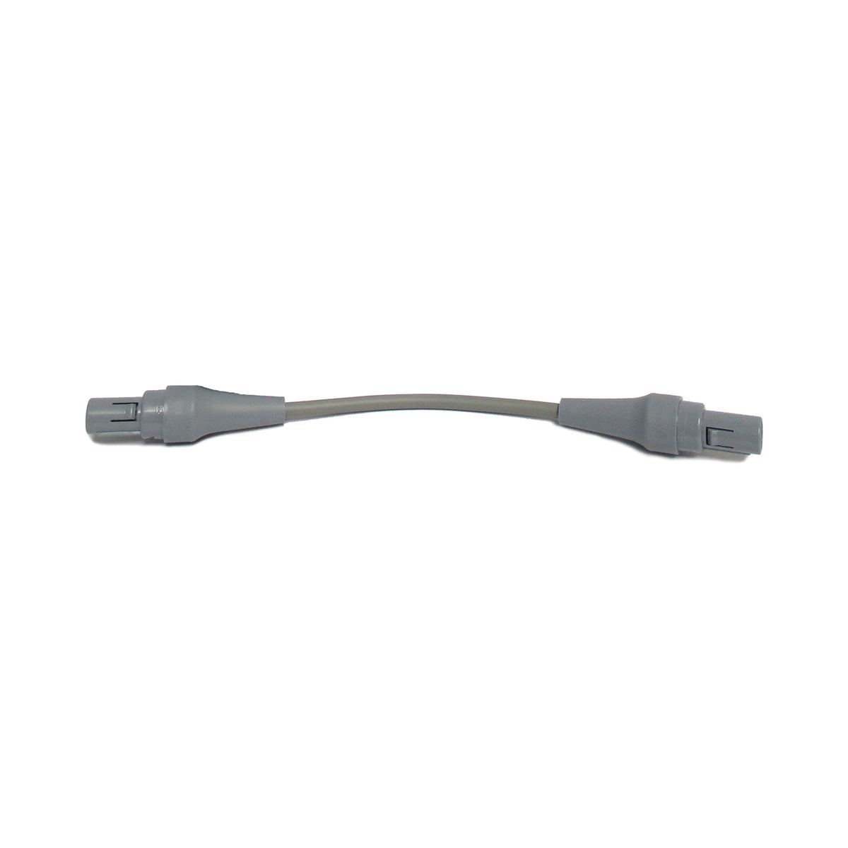 CABLE CONECTOR FLEXINEB- REPUESTO