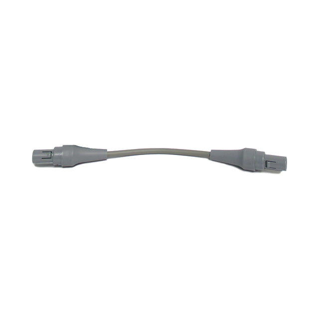 CABLE CONECTOR FLEXINEB- REPUESTO