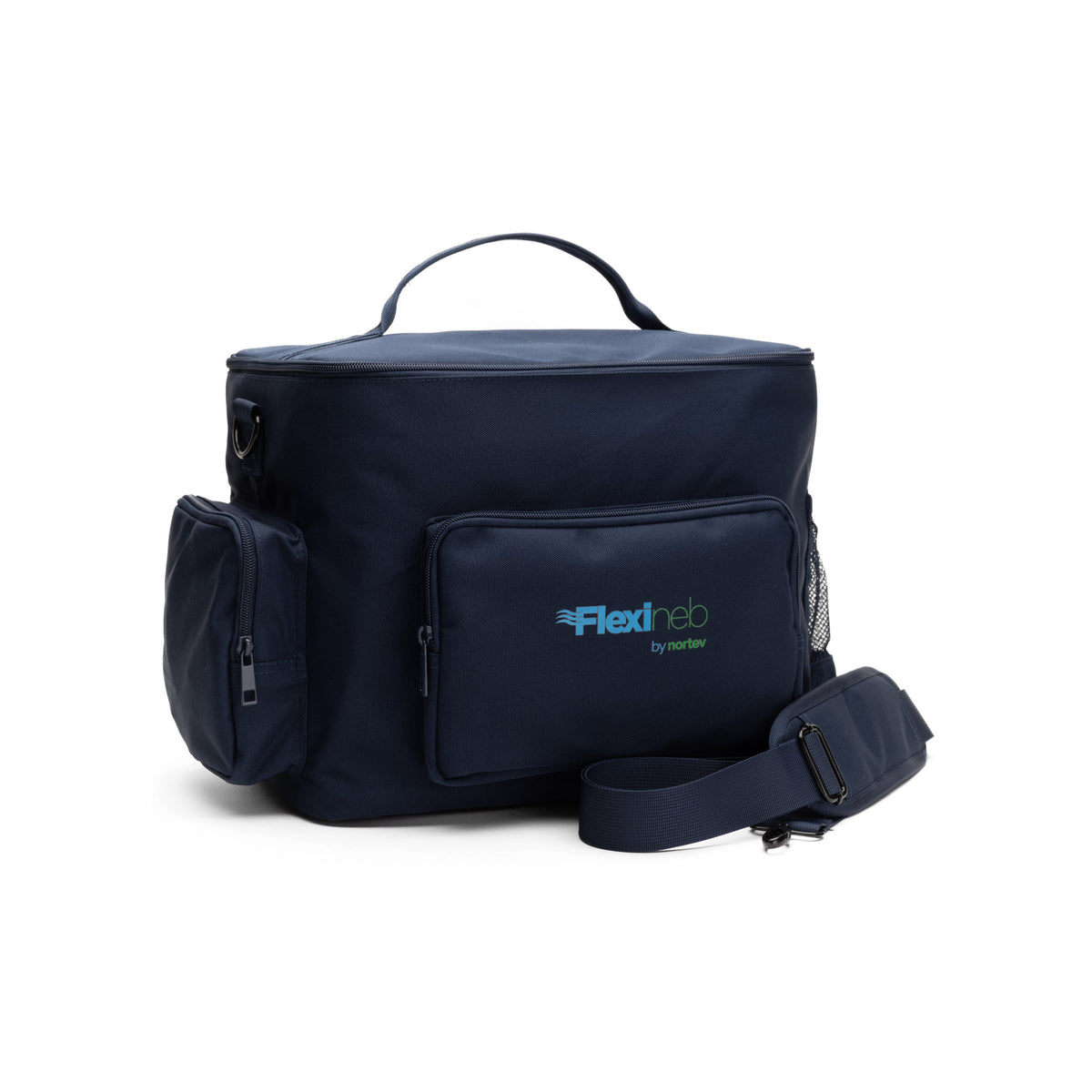 BOLSA DE ALMACENAMIENTO FLEXINEB