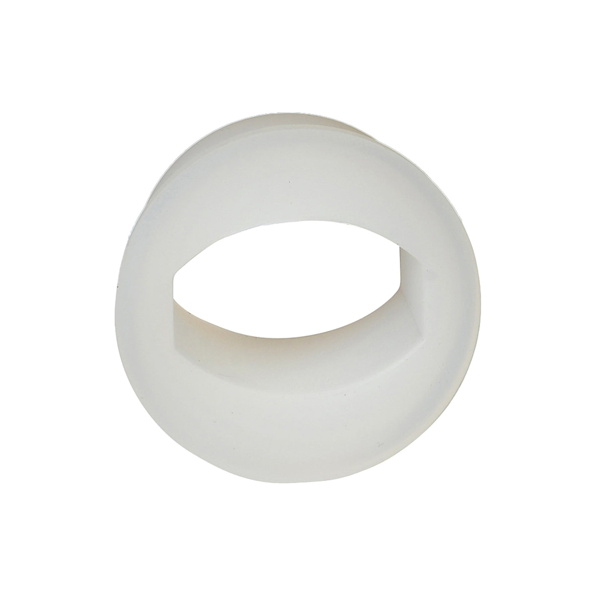 ADAPTADOR PARA INHALADOR DE DOSIS MEDIA (MDI) FLEXINEB
