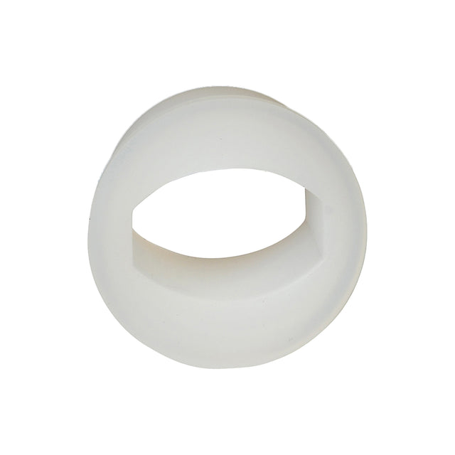 ADAPTADOR PARA INHALADOR DE DOSIS MEDIA (MDI) FLEXINEB