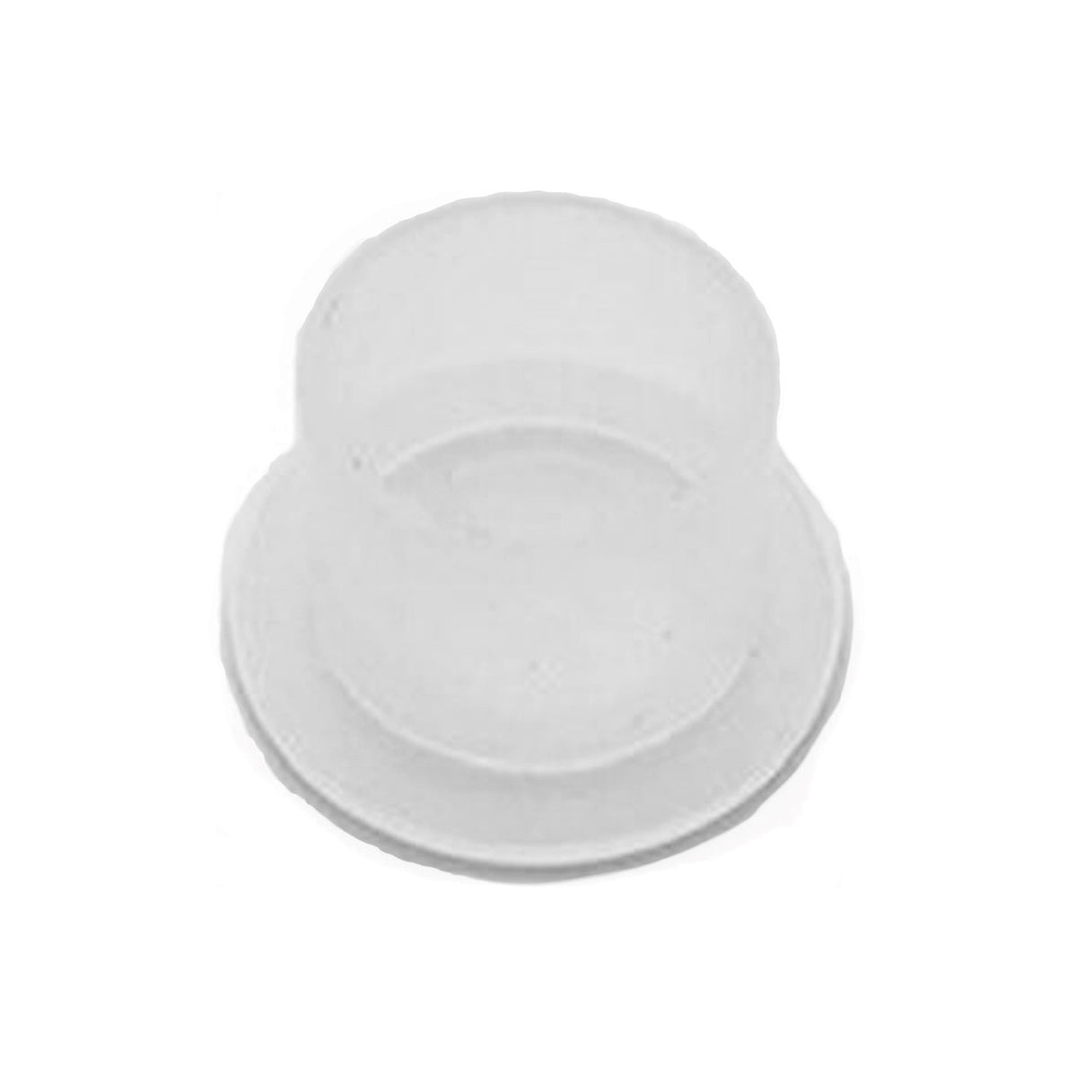 TAPA PARA COPA NEBULIZADORA FLEXINEB