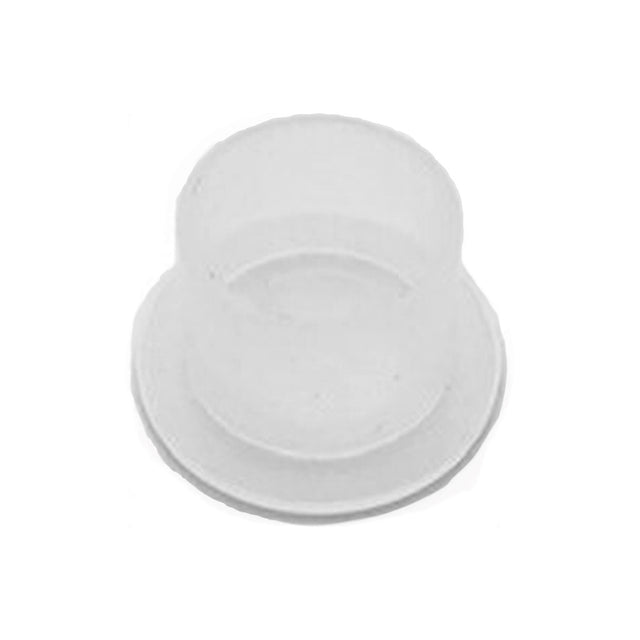 TAPA PARA COPA NEBULIZADORA FLEXINEB