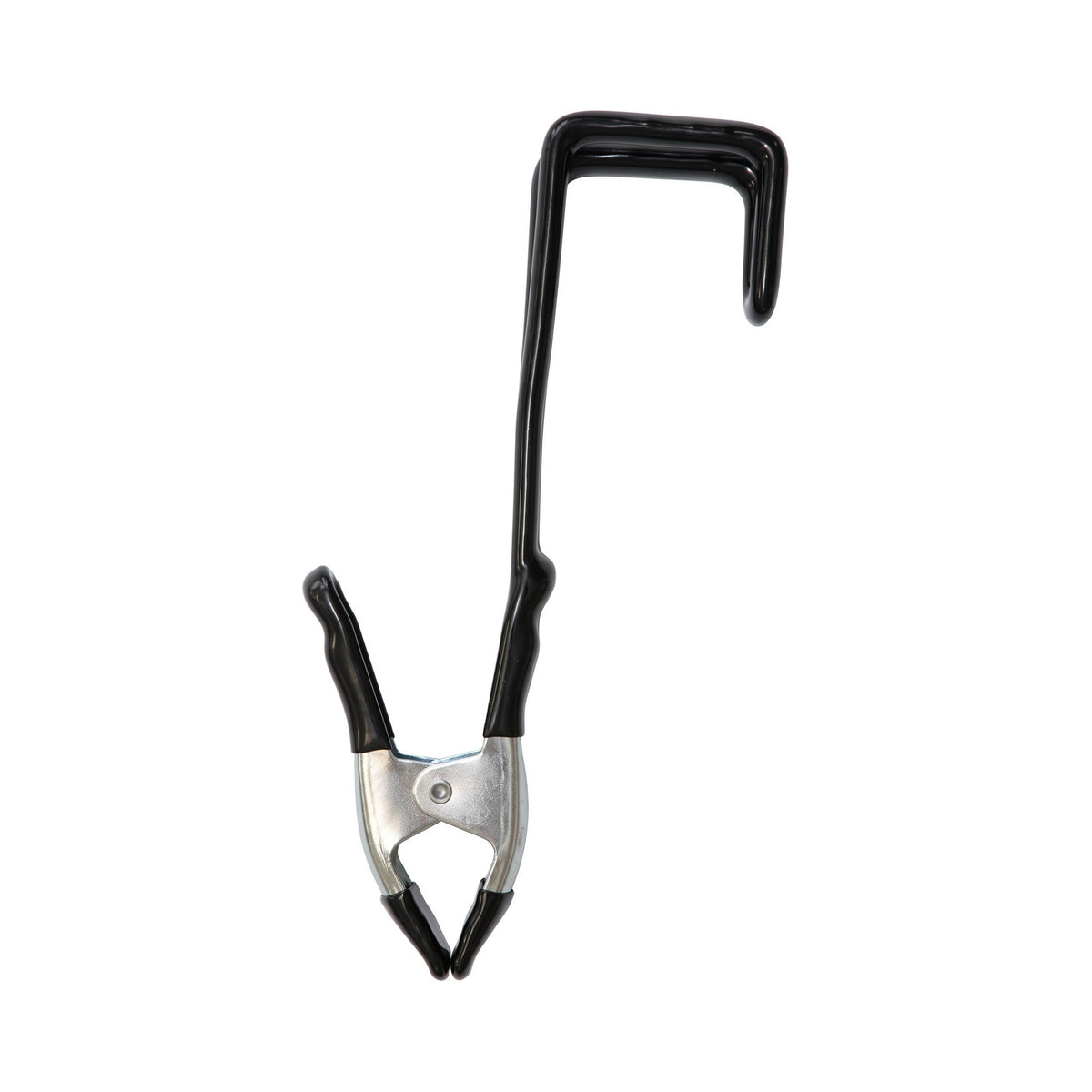 PARTRADE PINZA CON GANCHO PARA MANTAS Y ARREOS CHICA