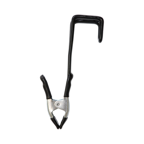 PARTRADE PINZA CON GANCHO PARA MANTAS Y ARREOS CHICA