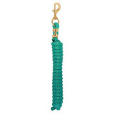 WEAVER CUERDA PASEADORA CON BROCHE DE LATON A PRESION