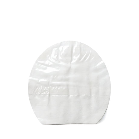 ANIMALINTEX CATAPLASMA PARA EL CASCO (3 ALMOADILLAS EN FORMA DE CASCO)