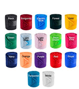 JACKS PONY POLO BANDAGES