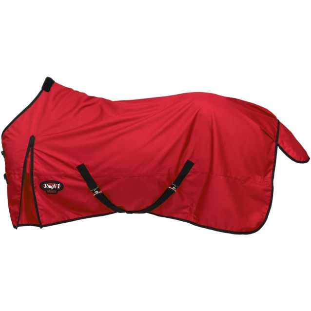 SABANA PROTECTORA BASICS BY TOUGH 1 1200D