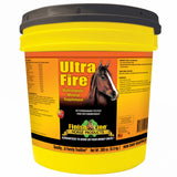 ULTRA FIRE MULTIVITAMINS