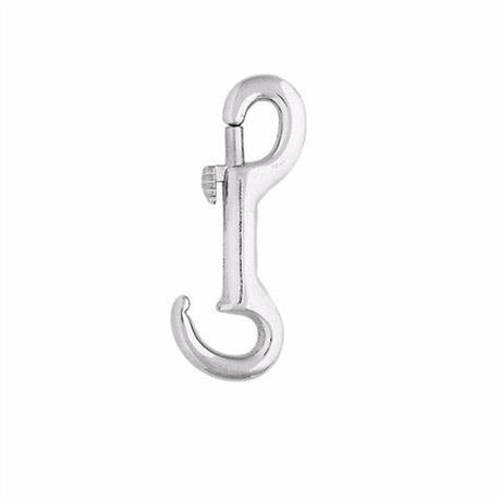 WEAVER BANDOLA CON OJO ABIERTO