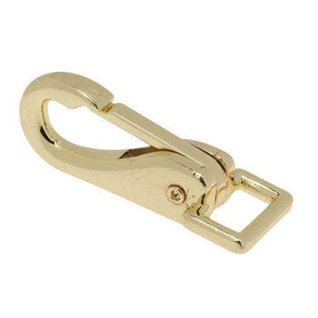 WEAVER BANDOLA PARA CABESTRO