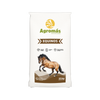 EQUINO 14  PELLET (25 kilos)