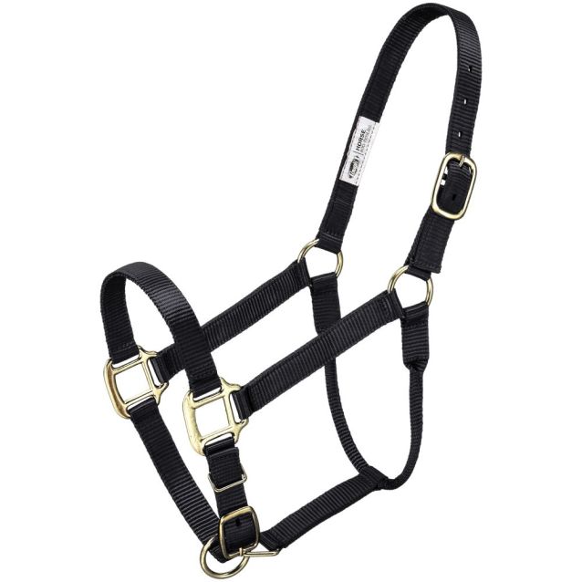 ALMARTIGÓN PREMIUM CABALLO
