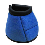 SHOWMAN PAR BOTAS DE CAMPANA ELITE EQUINE